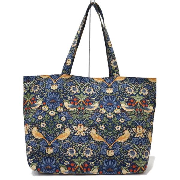 Morris Collection D_ g[gobO LTCY/lCr[@MB-TTW-L-STNV