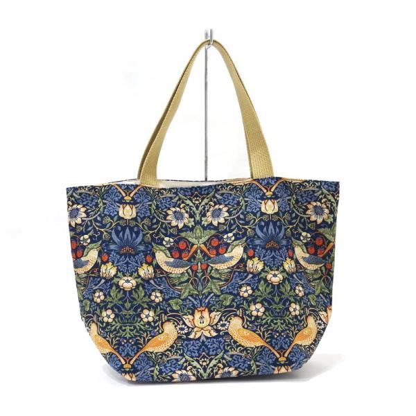 Morris Collection D_ g[gobO STCY/lCr[@MB-TTW-S-STNV