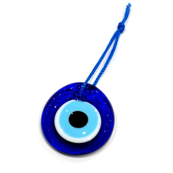 topkapi_n-001