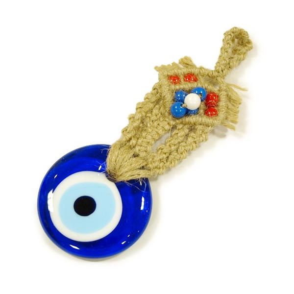 y[ւnjzgR iU[{WE gR̂ I[ig gR̂ r[Yt ڋʒa5`6cm N-605