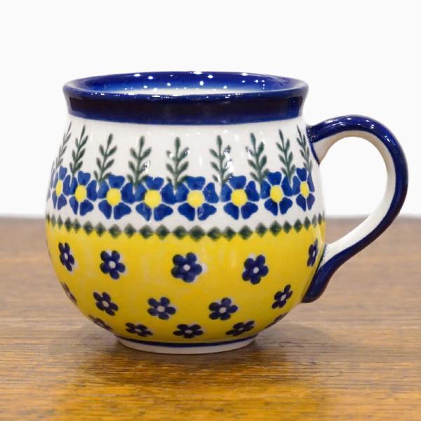 topkapi_v352-u198