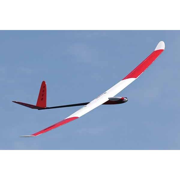 OK模型　Pilatus B4-2m デラックス ピラタスB4 2m DX | OK MODEL WEB