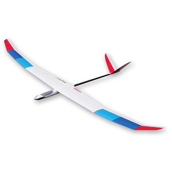 モーターグライダー（小型） モーターグライダー（小型）