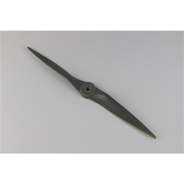 OK模型 APCプロペラ 18x14 エンジン用 46364 ラジコン A 飛行機