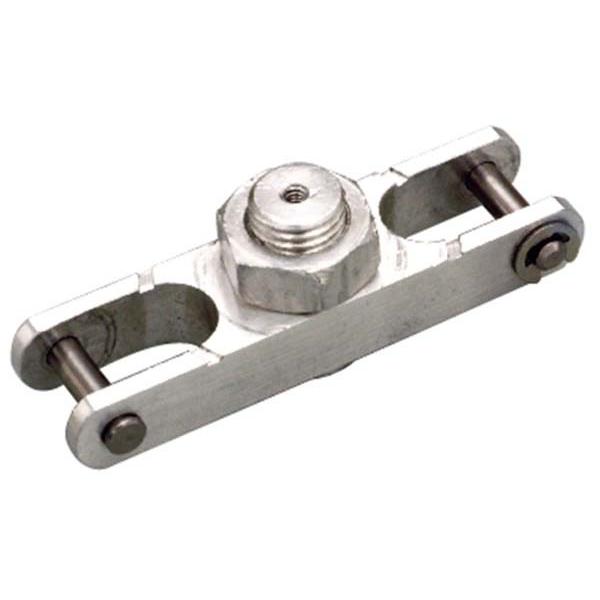 Tahmazo(タマゾー) 折ペラ SMハブPH39/8C3.18SM 折ペラ用ハブ（ヨーク） OK模型 48740 ラジコン