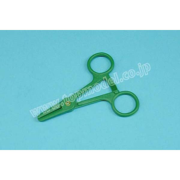 テトラ  TET06931 燃料カット用カンシ