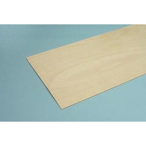 ベニヤ板1.5ｘ600ｘ300mm様々な用途に使える高級シナベニヤ板です。一枚入り。（規格）・厚さ　　　1.5mm・サイズ　　600x300mm（ご注意）本製品は天然素材で出来ていますので、下記の点をご了承いただいたうえでご購入下さい。なお...