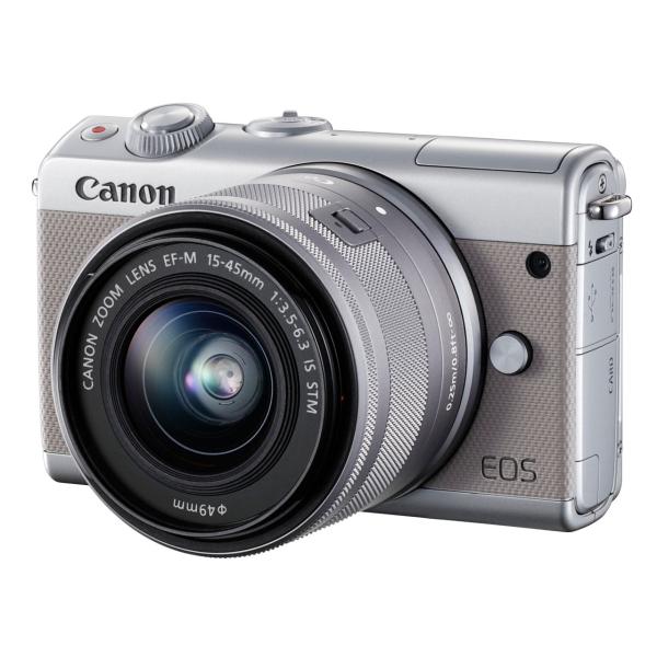 女子向けデジタルカメラの人気おすすめランキング11選 かわいい一眼レフやミラーレスも セレクト Gooランキング