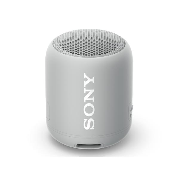 SONY ワイヤレススピーカー グレー Amazon.co.jp: ソニー(SONY) LinkBudsSpeker Bluetooth