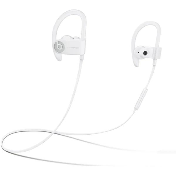 新品 ビーツ beats by dr.dre Powerbeats3 ML8W2PA/A ホワイト ワイヤレスイヤフォン :KA-0139:トップワン ヤフーショッピング店 通販 - Yahoo!ショッピング