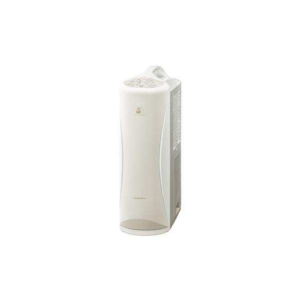『美品』　CORONA　衣類乾燥除湿機　CD-S6322　コンプレッサー式 topone1_ki-0153