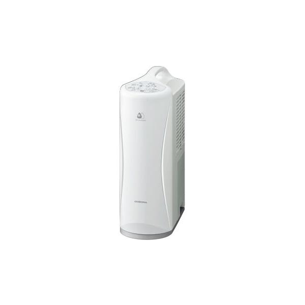 『美品』　CORONA　衣類乾燥除湿機　CD-S6322　コンプレッサー式 楽天市場】コロナ 衣類乾燥除湿機 Sシリーズ 除湿量1日6.3L