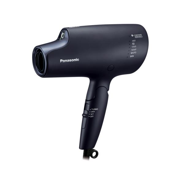 Panasonic　EH-NA0G-A　ディープネイビー【完動品】 topone1_ki-0199