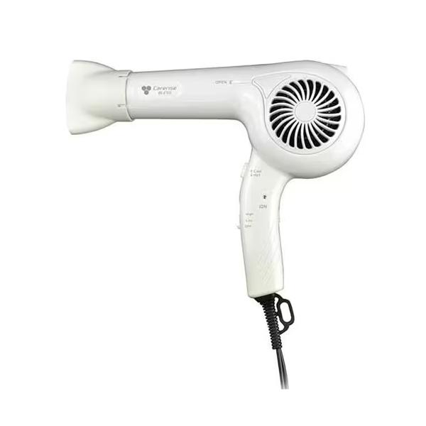 トップフィールド CARERISE BLESS ドライヤー TF-1407 GMJ トップフィールド CARERISE DRYER BLESS TF-1407 ヘアドライヤー