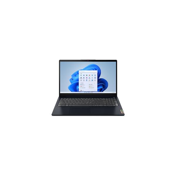 IdeaPad Slim ノートパソコン Lenovo 370 82RN005AJP アビスブルー