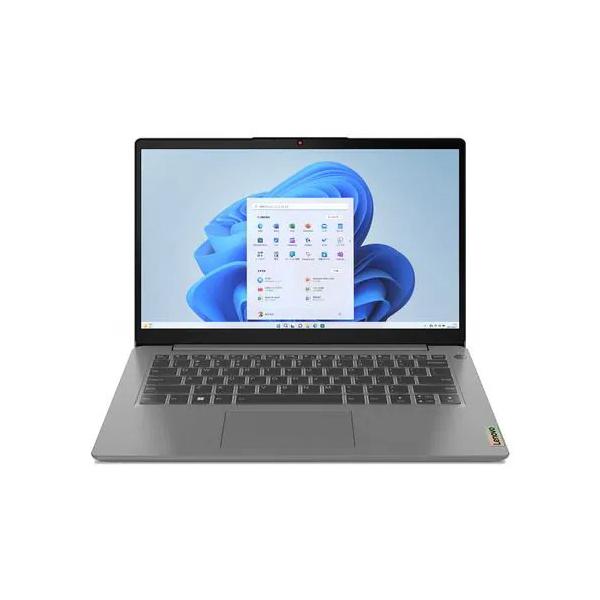 IdeaPad Slim ノートパソコン Lenovo 370i 82RJ00DNJP アークティック