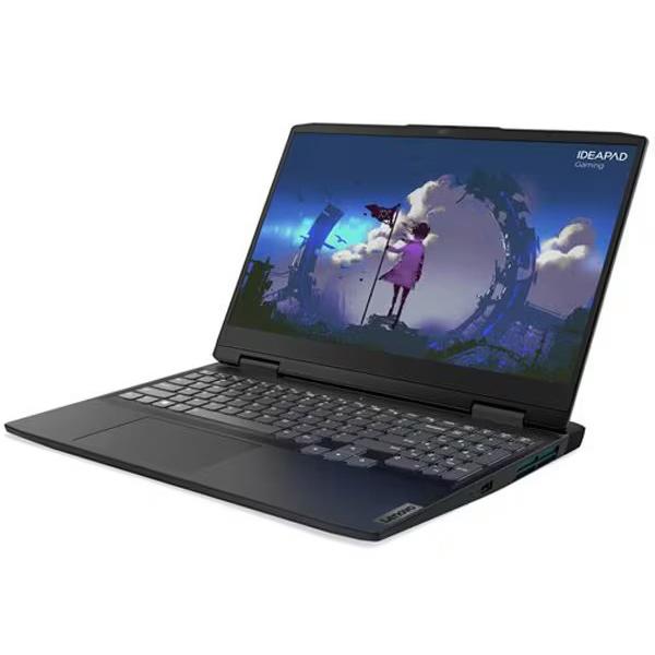 ゲーミングノートパソコン Lenovo IdeaPad Gaming 370i 82S9007SJP 