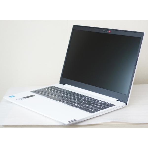 ideapad L ノートパソコン Lenovo IdeaPad L360i 82HL00B9JP Celeron
