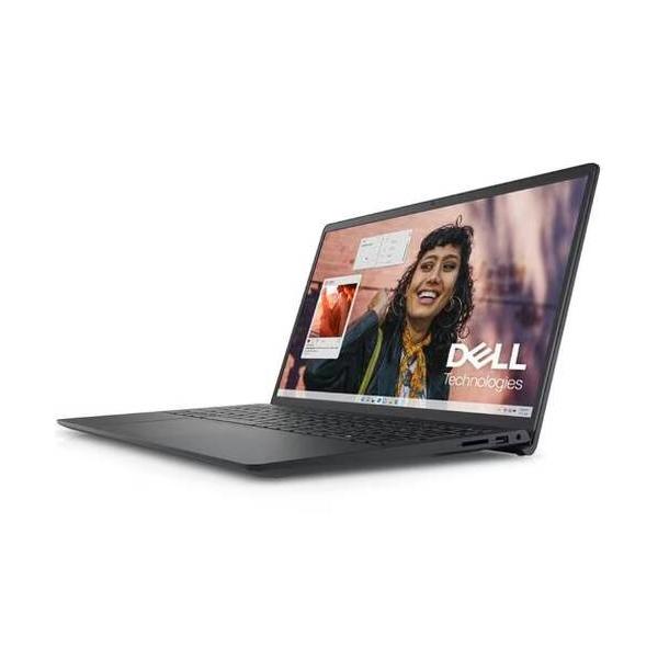 Inspiron 3000 ノートパソコン DELL 15 3530 NI65S-DNHBB カーボンブラック Core i5/16GB/SSD512GB フルHD 15.6型 Office搭載 Windows11 新品 : トップワン ヤフーショッピング店 - 通販 - Yahoo!ショッピング Inspiron 3000 ノートパソコン DELL 15 3530 NI65S-DNHBB カーボンブラック Core i5/16GB/SSD512GB フルHD 15.6型 Office搭載 Windows11 新品 : トップワン ヤフーショッピング店 - 通販 - Yahoo!ショッピング