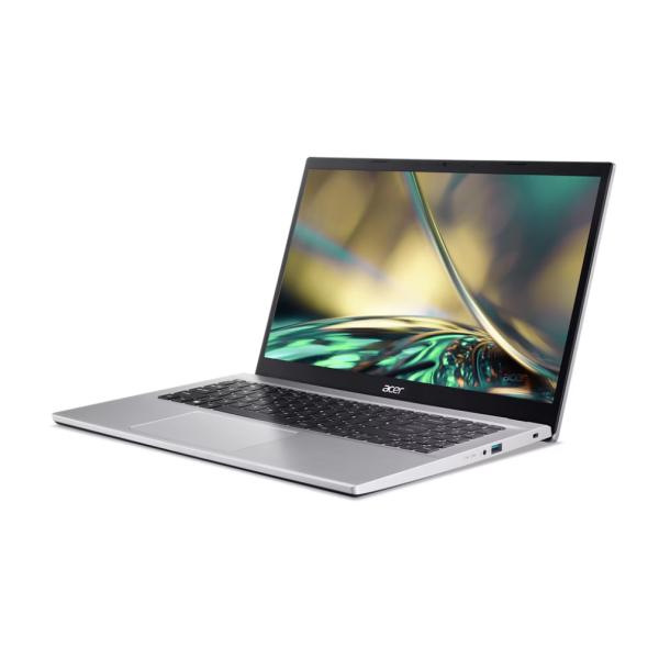 acer エイサー /Win11ノートPC/Acer Aspire 3 N22C6/A315-59-H56Y/NXK6TSJ00C4020B33E3400/ABランク/70【中古】 acer エイサー /Win11ノートPC/Acer Aspire 3 N22C6/A315-59