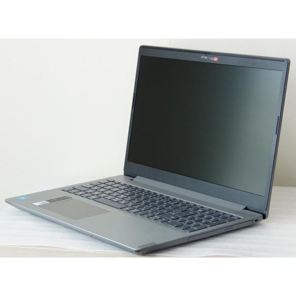 IdeaPad L360i 82HL00CFJP プラチナグレー　新品 ideapad L ノートパソコン Lenovo IdeaPad L360i 82HL00CFJP
