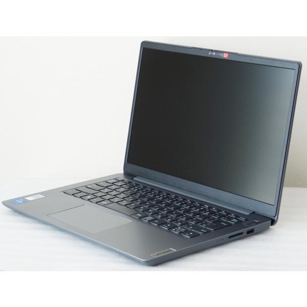 IdeaPad Slim ノートパソコン Lenovo 370i 82RJ00DNJP アークティック