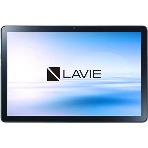 LAVIE Tab T10 PC-T1055EAS 10.1型ワイド Wi-Fiモデル Android