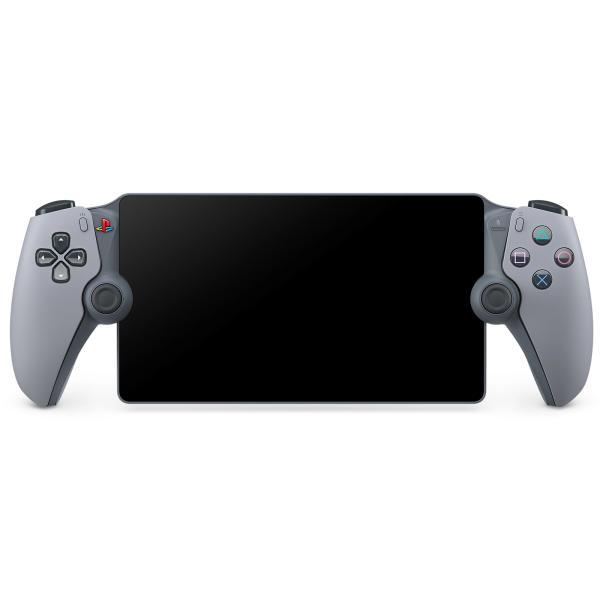 在庫限り、新品未開封の商品になります。※初期不良対応の対象外商品となります。こちらの商品は、お届け日より7日以内(1週間以内)の初期不良であってもメーカーへの直接対応(交換・修理)となります。万が一不具合が発生した場合は、弊社を介さず直接お...