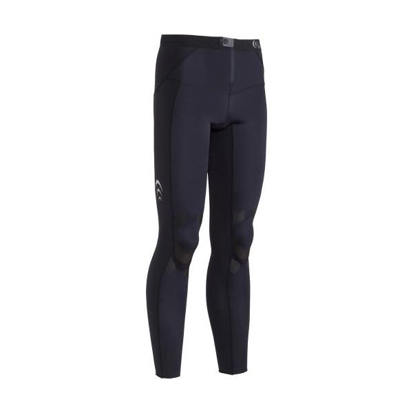 美品✨c3fit エレメントロングタイツ メンズSサイズ3F12122 黒 092_2_800.jpg?20120912170900