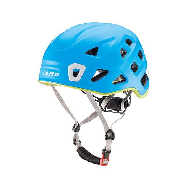 正規激安 カンプ Camp ストーム ライトブルー Lサイズ 54 62cm Premiercustomdecks Com