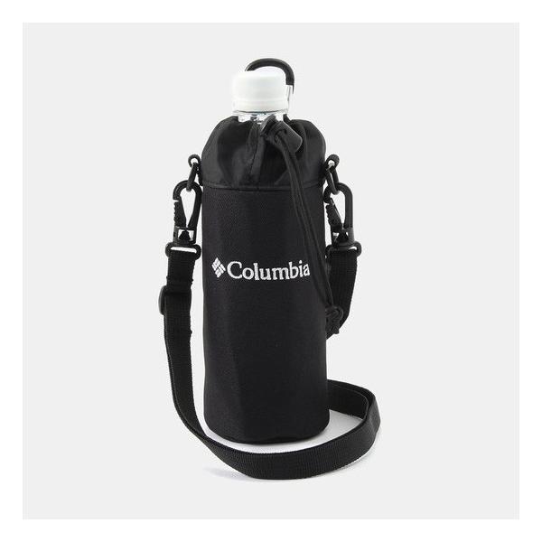 コロンビア ボトル ホルダーの人気商品 通販 価格比較 価格 Com