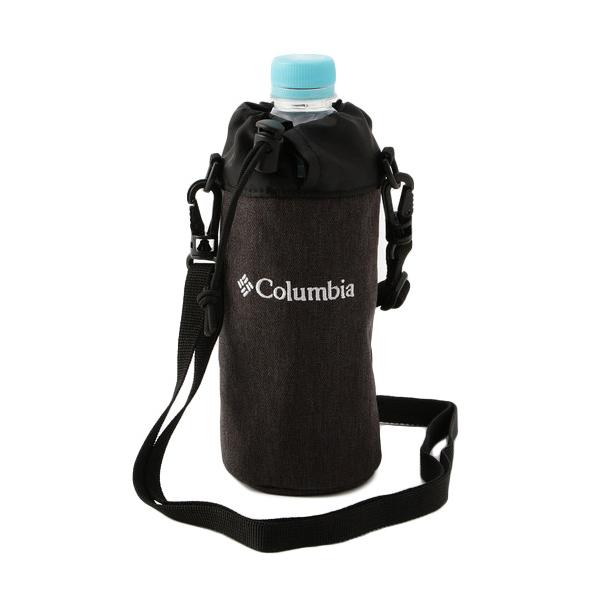 コロンビア ボトル ホルダーの人気商品 通販 価格比較 価格 Com