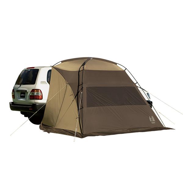 Ogawa CARTARP タープ・シェード Ogawa CARTARP タープ・シェード Ogawa CARTARP タープ