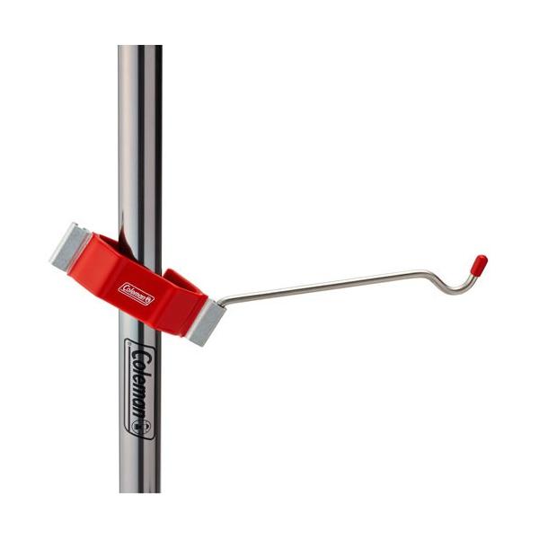 ランタンハンガー ランタンハンガー 4本SET – SWAG_GEAR