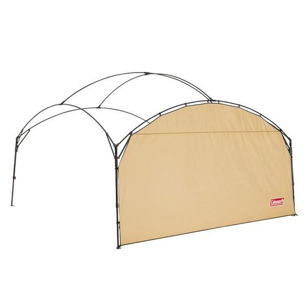 アウトドア テント/タープ コールマン パーティーシェード 360の通販・価格比較 - 価格.com