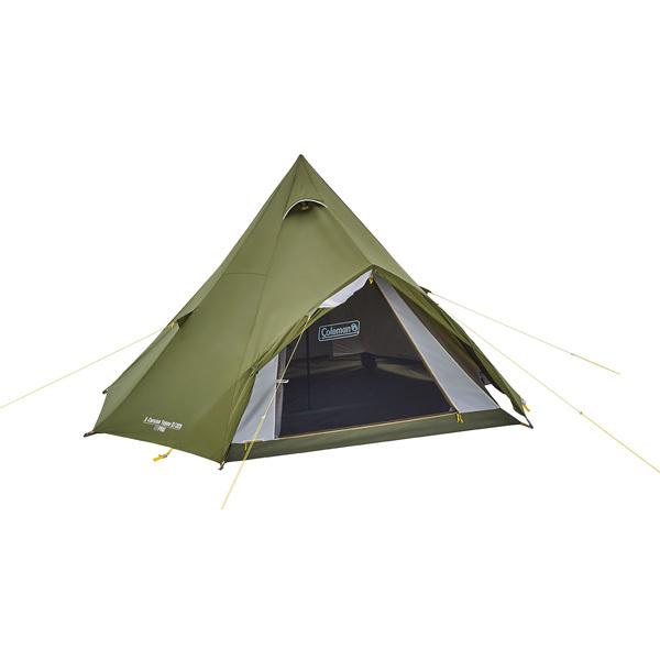 Coleman コールマン エクスカーションティピーII/325 2000038140 Coleman コールマン エクスカーションティピーII/325 2000038140