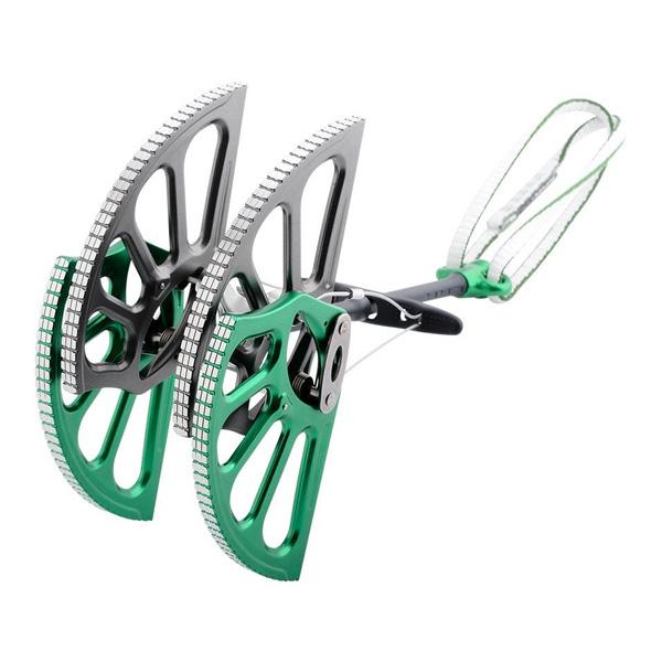 DMM ドラゴンカム No.8 515g A7358A : TOPPIN OUTDOOR AND