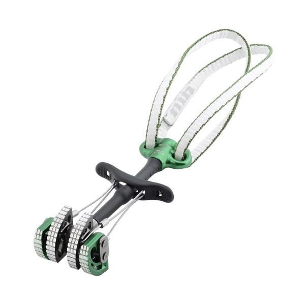 DMM ドラゴンカム No.2 117g A7352A : dmm-dm0399 : TOPPIN OUTDOOR 