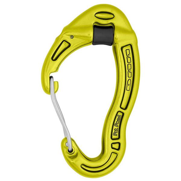 全商品オープニング価格特別価格】 DMM ウルトラ O Ultra ロックセーフ