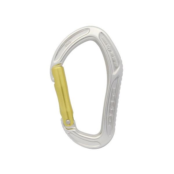 激安店舗 DMM ALPHA Trad Wire Gate Quickdraw - 18cm kochi-ot.main.jp