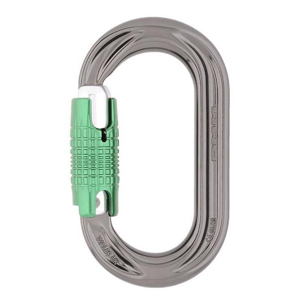 DMM パーフェクトオー Perfect O ロックセーフ 66g A597 : dmm-dm0559 