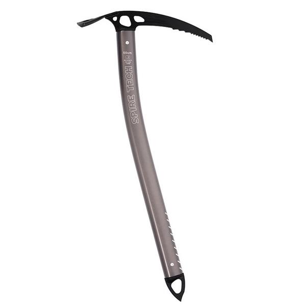 DMM スパイアーテック 55cm DM0619 : TOPPIN OUTDOOR AND TRAVEL 