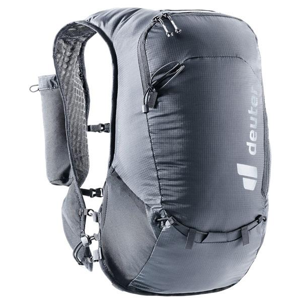 ドイター アセンダー 7 D3100022 7L (登山用リュック・ザック