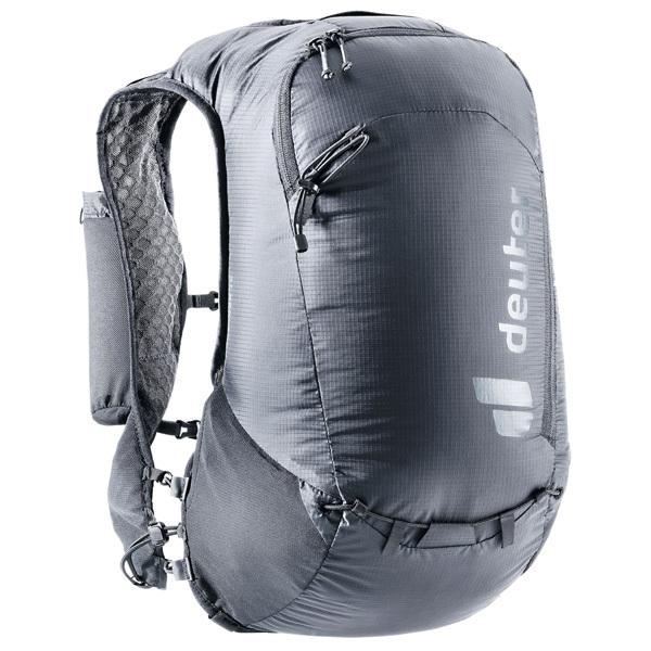 ドイター アセンダー 13 D3100122 13L (登山用リュック・ザック