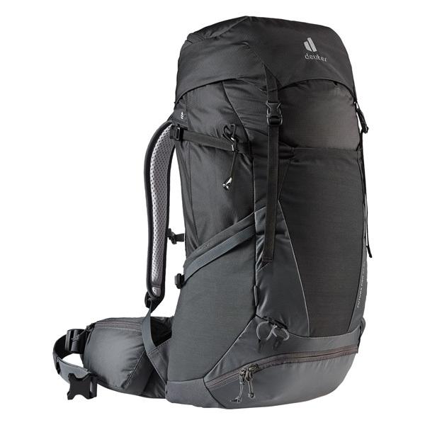 ドイター フューチュラプロ 34SL D3401021 34L (登山用リュック ドイター フューチュラプロ 34SL D3401021 34L (登山用リュック