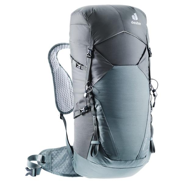登山用リュック ザック ドイター スピードライトの人気商品・通販・価格比較 - 価格.com 登山用リュック ザック ドイター スピードライトの人気商品・通販・価格比較 - 価格.com