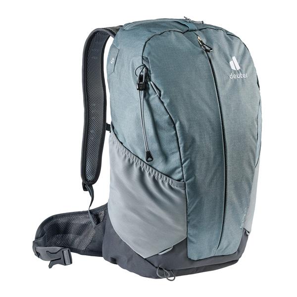 deuter ドイター ACライト 23 シェール×グラファイト D3420321 deuter ドイター ACライト 23 シェール×グラファイト D3420321