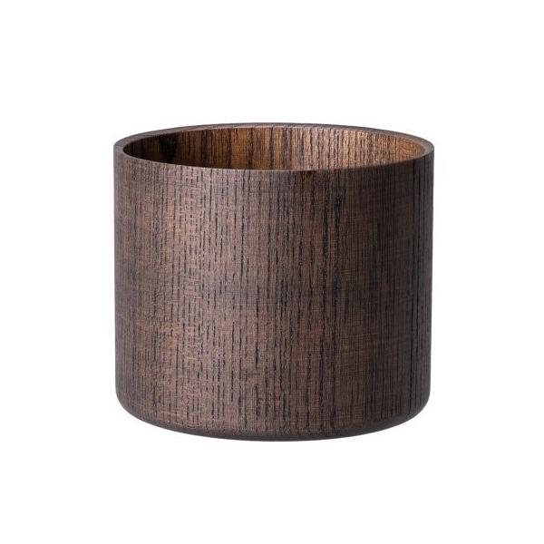 え、これ欲しい……」日本の伝統工芸がアウトドアへ。エバニューが作った