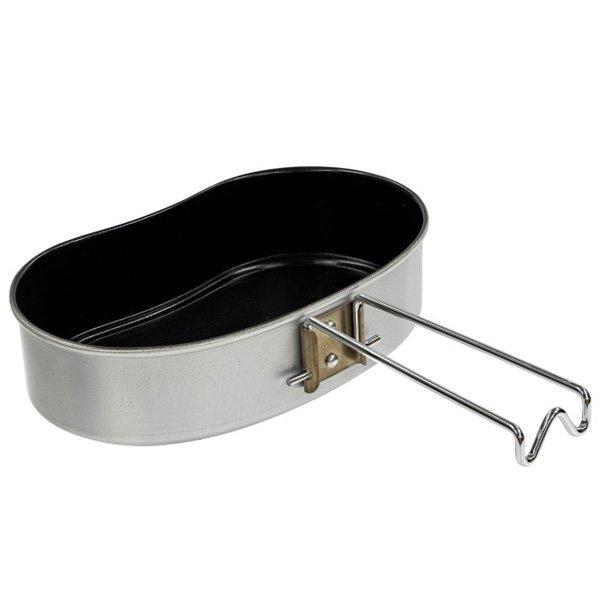 エバニュー PANTAPAS/ Hango ECA076 : TOPPIN OUTDOOR AND