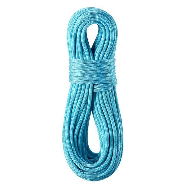 エーデルリッド ダイナミックロープ ロープ EDELRID ボア 直径9.8mm 